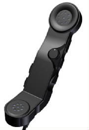 Tacticalhandset.jpg