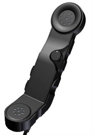 Tacticalhandset.jpg