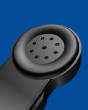 Handset/EarPhone.jpg