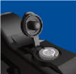 Handset/HeadsetJack.jpg