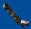 Handset/SinglePTT.jpg