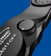 Handset/VolumeContol.jpg